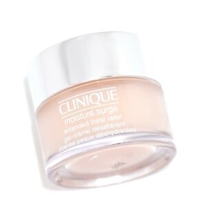 Clinique Moisture Surge Gel-Crème - 1 oz / 30ml